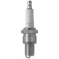NGK Standard Spark Plug Box of 4 (BR10ES) | 4832