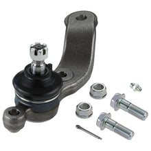 Load image into Gallery viewer, MOOG 95-04 Toyota Tacoma DLX Base S-Runner Front Right Lower Ball Joint | K90261
