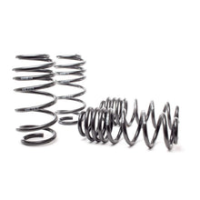 Load image into Gallery viewer, H&amp;R 06-11 Volkswagen Passat 4Motion Wagon Sport Spring
