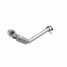Load image into Gallery viewer, Magnaflow 06-09 Chevrolet Impala 3.5L Direct Fit Converter
