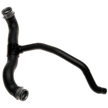 Load image into Gallery viewer, Gates 07-10 Mercedes-Benz S550 V-8 5.5L Lower Molded Coolant Hose
