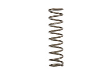 Load image into Gallery viewer, Eibach ERS 16in L x 3.50in OD Platinum Rear Spring - 145 lbs/in | P1600.350.0145
