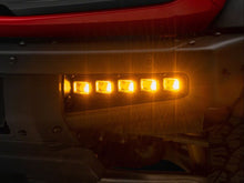 Load image into Gallery viewer, Raxiom 21-26 Ford Bronco 5-LED Fog Lights | FB29713
