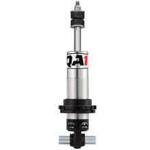 Load image into Gallery viewer, QA1 Ford Mustang II Pro Front Coil-Over Shock Absorber (7/16in Bushing) - Double Adj. - 7.88in/11in QA1
