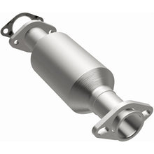 Load image into Gallery viewer, Photo - out of package
