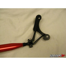 Load image into Gallery viewer, Tanabe Sustec Front Strut Tower Bar 05-09 Prius | TTB151F

