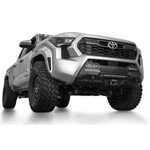 Load image into Gallery viewer, Photo - Close Up

