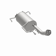 Load image into Gallery viewer, Magnaflow BRE Rear Muffler Kit Replacement Nissan
