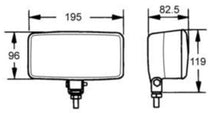 Load image into Gallery viewer, Technical Drawing
