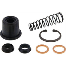 Load image into Gallery viewer, All Balls Racing 19-23 Beta RR 2T 125/21-23 RR 2T 125 Race Master Cylinder Rebuild Kit - Rear | 18-1134
