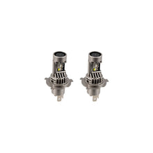 Load image into Gallery viewer, Diode Dynamics H4 White SL2 Pro LED Bulbs (Pair)
