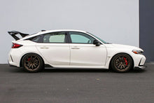 Load image into Gallery viewer, Remark 2023+ Honda Civic Type R FL5 High Type Wing Brackets (For OEM Wing) Remark
