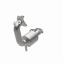 Load image into Gallery viewer, 360 Degree Image Set
