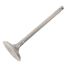 Load image into Gallery viewer, Hot Cams 03-09/11-15 WR 450 F Titanium Intake Valve - Center Misc Powersports Hot Cams

