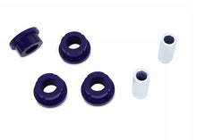 Load image into Gallery viewer, SuperPro Rear Lower Trailing Arm Bushing Set
