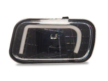 Load image into Gallery viewer, Raxiom 09-12 Dodge RAM 1500 Axial Series LED Fog Lights with LED DRL | R147947
