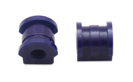 SuperPro Sway Bar Mount Bushing - 19mm Bar | SPF2901-19K
