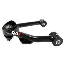 Load image into Gallery viewer, QA1 73-76 Mopar A-Body Upper Control Arm Kit w/Bushing Ends - Front QA1
