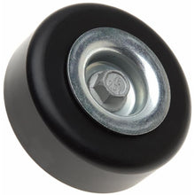 Load image into Gallery viewer, Gates 02-13 Chevrolet Silverado V-8 5.3L Serpentine Belt Drive Pulley
