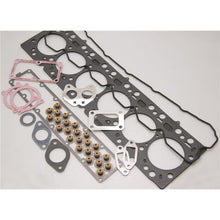 Load image into Gallery viewer, Cometic Street Pro 09+ CMS 6.7L Cummins Diesel 4.312inch Top End Gasket Kit
