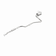 Load image into Gallery viewer, MagnaFlow BRE Exhaust Kit 09-18 Dodge Journey 2.4L

