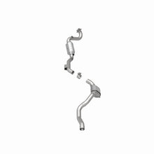 Load image into Gallery viewer, 360 Degree Image Set
