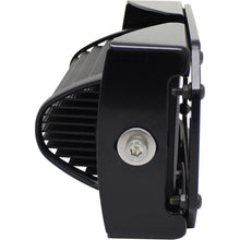 Load image into Gallery viewer, Westin HDX Flush Mount B-FORCE LED Light Kit (Set of 2) w/wiring harness - Black Westin
