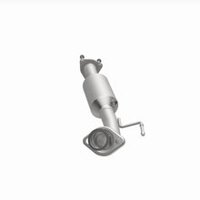 Load image into Gallery viewer, 360 Degree Image Set
