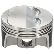 Load image into Gallery viewer, Wiseco RED Series Chevy Small Block 350 4.000in Bore 1.425in CH -2.00 CC Piston Set
