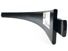 Load image into Gallery viewer, Tuff Country 87-96 Jeep Wrangler Front 2in Add-a-Leafs Pair Leaf Springs &amp; Accessories Tuff Country   
