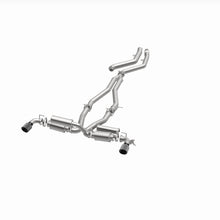 Load image into Gallery viewer, 19495_01_021.jpg
