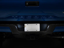 Load image into Gallery viewer, Raxiom 16-19 Toyota Tacoma Axial Series LED License Plate Bulbs Bulbs Raxiom
