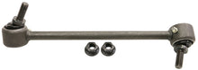 Load image into Gallery viewer, MOOG 14-20 BMW i3 Front Left Sway Bar Link | K750851

