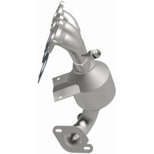 Load image into Gallery viewer, Photo - out of package
