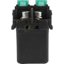 Load image into Gallery viewer, Arrowhead Honda Str. Relay Uncategorized Arrowhead   
