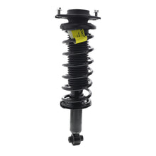Load image into Gallery viewer, KYB 11-18 Subaru Impreza (Exc. WRX) Strut Plus Shocks &amp; Struts - Rear KYB
