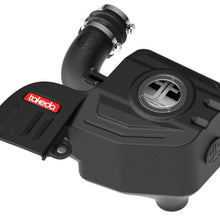 Load image into Gallery viewer, afe Takeda Sealed Intake Mazda CX-50 23-25 L4-2.5L (t) aFe
