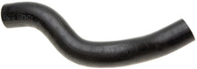 Load image into Gallery viewer, Gates 09-11 Nissan Versa 4-Cyl. 1.6L Upper Molded Coolant Hose
