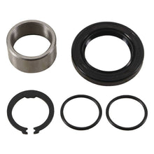 Load image into Gallery viewer, Hot Rods 05-21 Kawasaki KX 100 100cc Output Shaft Kit Uncategorized Hot Rods   
