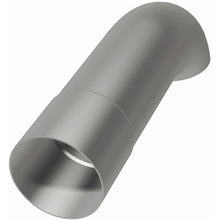 Load image into Gallery viewer, 35178_Back.jpg
