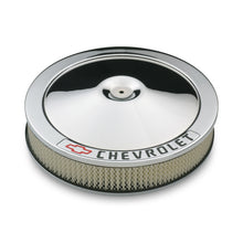 Load image into Gallery viewer, Proform Air Cleaner Assembly Proform 141-906 Air Cleaner Assembly
