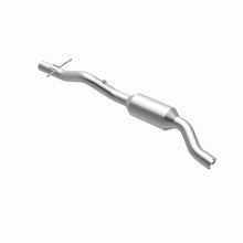 Load image into Gallery viewer, MagnaFlow Conv DF 98-99 Durango 5.2/5.9 4WD | 93219
