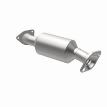 Load image into Gallery viewer, MagnaFlow 06-09 Honda S2000 2.2L California Catalytic Converter Direct Fit
