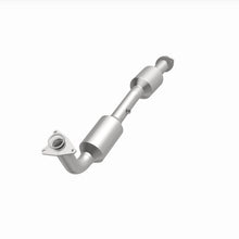 Load image into Gallery viewer, Magnaflow Conv DF 07-08 Tundra 5.7L P/S
