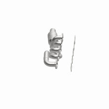 Load image into Gallery viewer, 360 Degree Image Set
