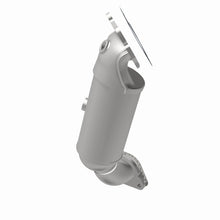 Load image into Gallery viewer, Magnaflow 11-16 Dodge Grand Caravan 3.6L Direct Fit Converter

