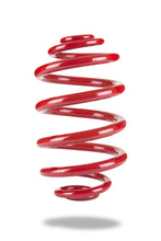 Load image into Gallery viewer, Pedders 04-06 Pontiac GTO X-Drag Rear Coil Spring Lowering Springs Pedders
