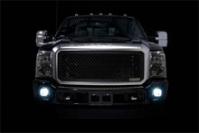 Load image into Gallery viewer, Putco Optic 360 - High Power LED Fog Lamp Bulbs - H8 Light Bars &amp; Cubes Putco
