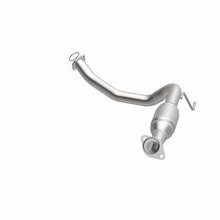 Load image into Gallery viewer, MagnaFlow Conv Direct Fit 05-09 Toyota 4Runner 4.0L
