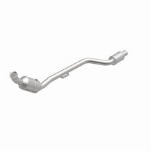 Load image into Gallery viewer, Magnaflow 06-07 Mercedes-Benz C230 2.5L Direct Fit Converter
